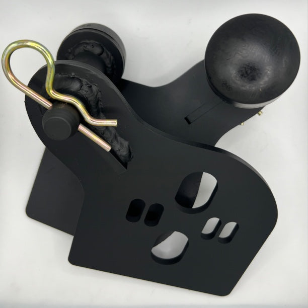 Dropmember AirSafe Kit™