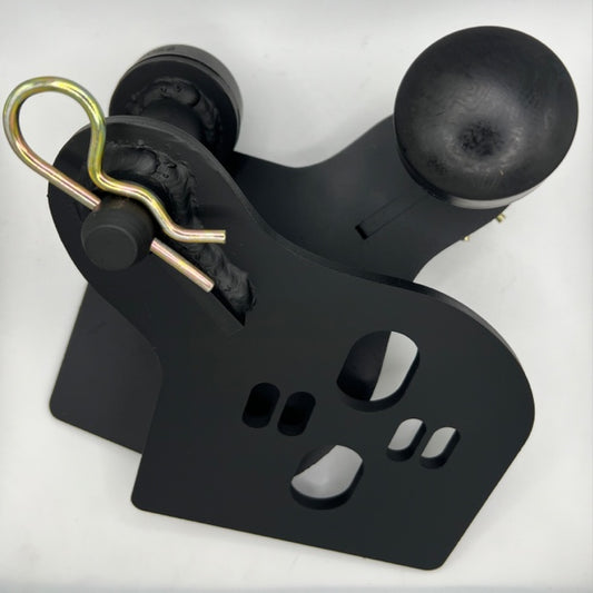 Dropmember AirSafe Kit™