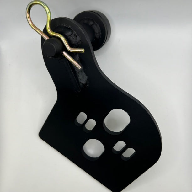 Dropmember AirSafe Kit™