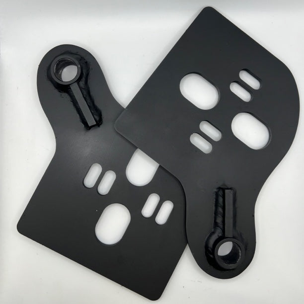 Dropmember AirSafe Kit™