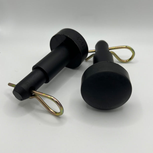 ADD ON - AirSafe™ Kit Long Bump Stops