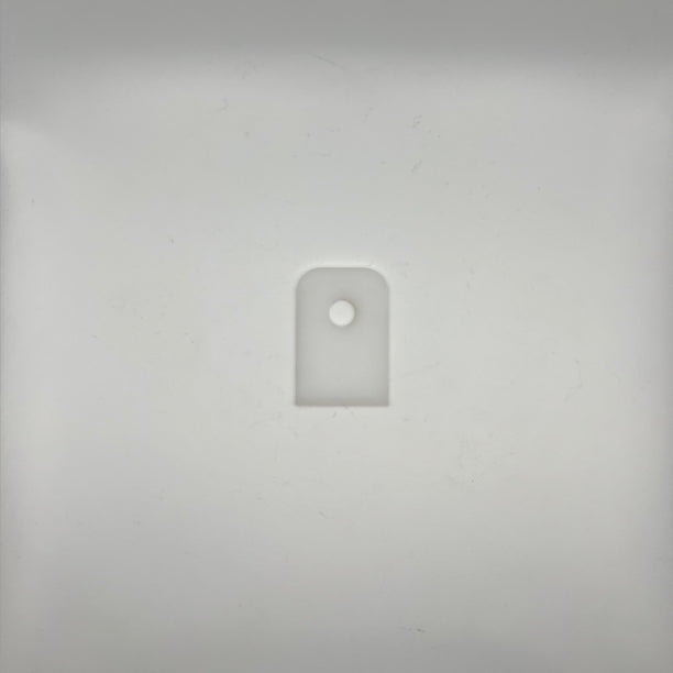 PRE-SALE 58-64 Impala B-Body AirSafe Emergency Support Kit™