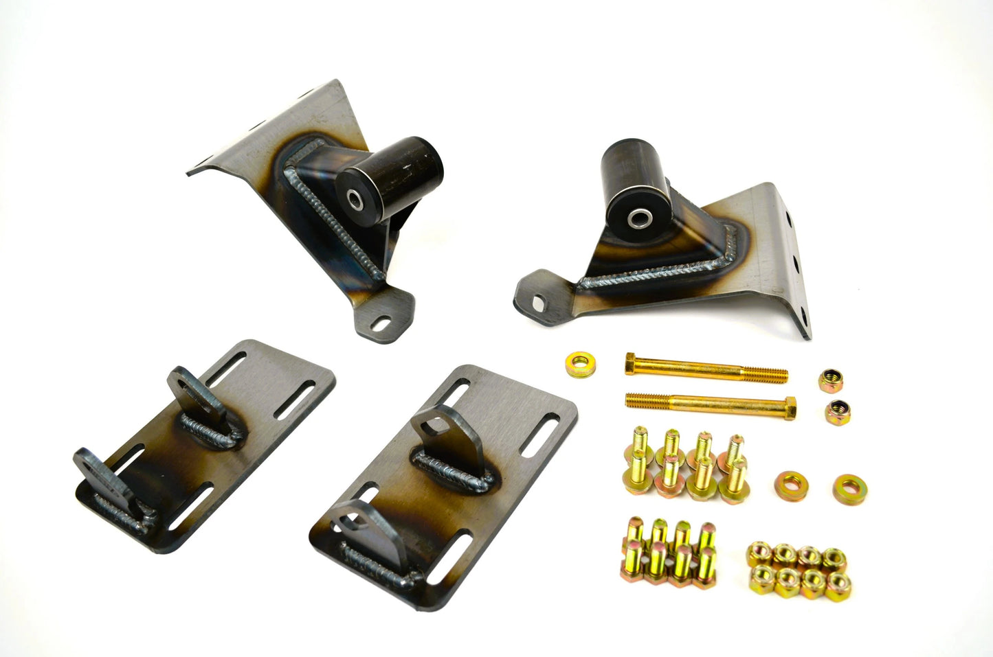 LS SWAP KIT