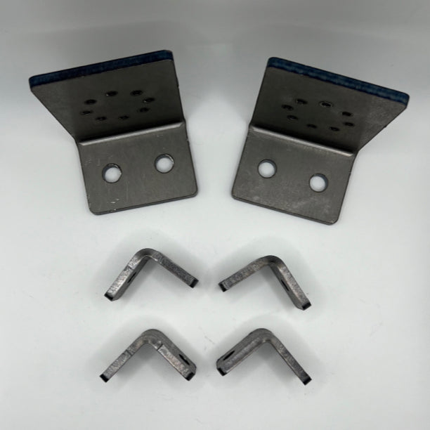 Ride Height Sensor Bracket Kit