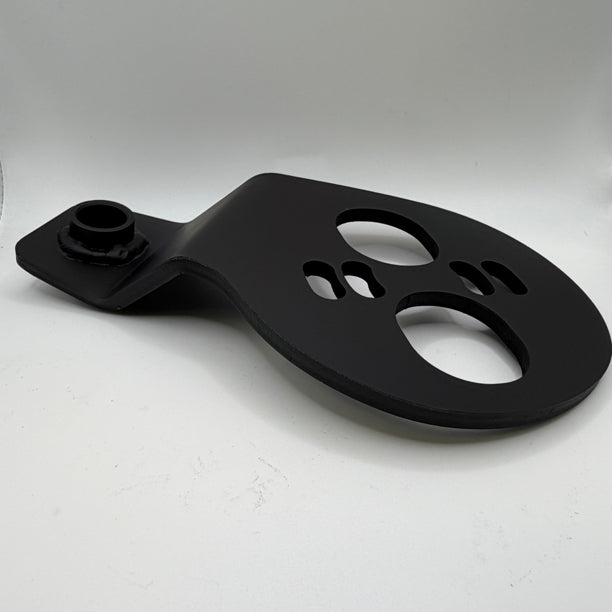 Universal Bellow Bag AirSafe Kit™