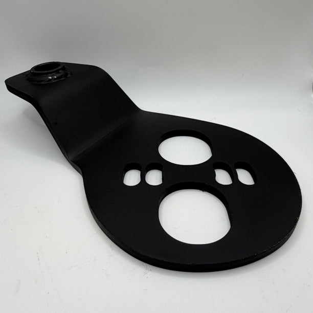 Universal Bellow Bag AirSafe Kit™