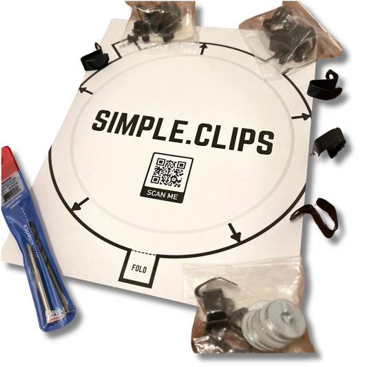 SIMPLE.CLIPS