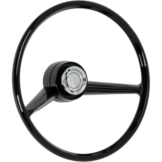 1960-66 C10 Truck 15" Steering Wheel