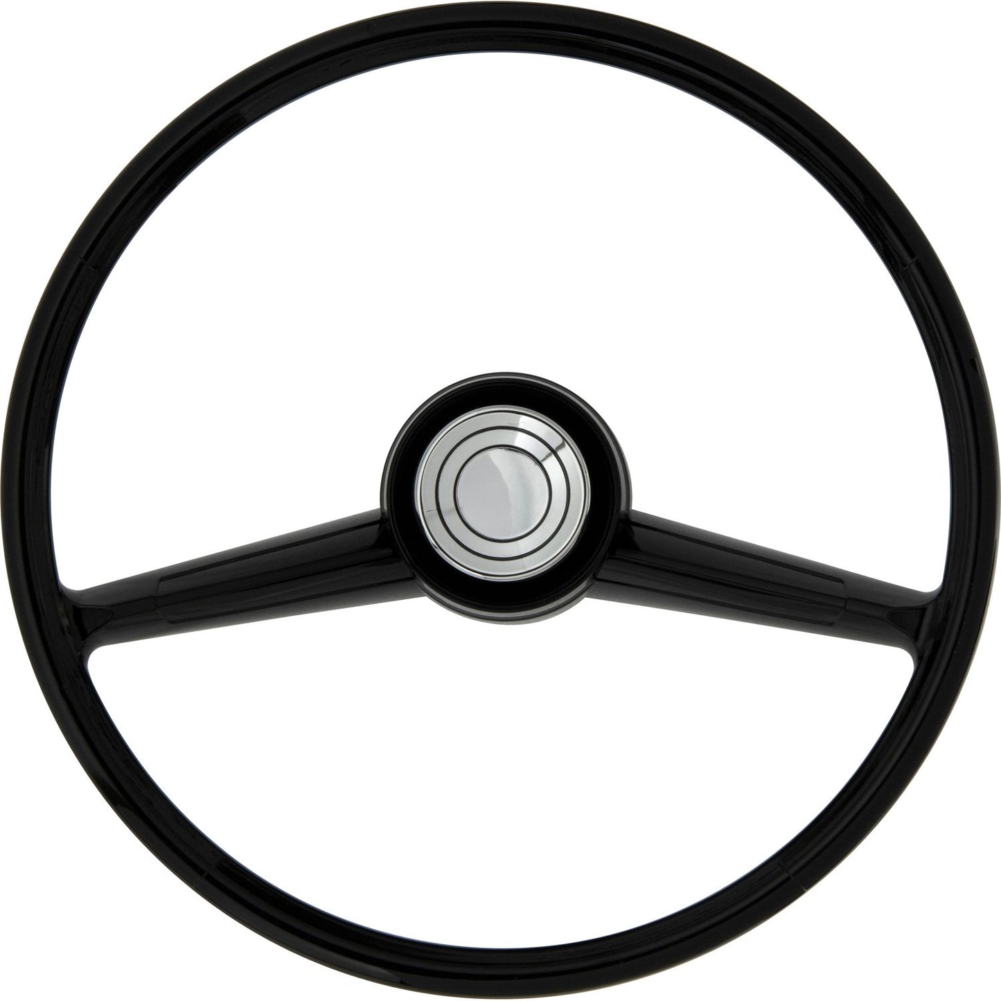 1960-66 C10 Truck 15" Steering Wheel