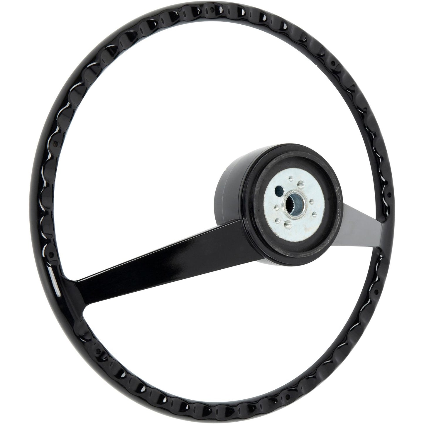 1960-66 C10 Truck 15" Steering Wheel