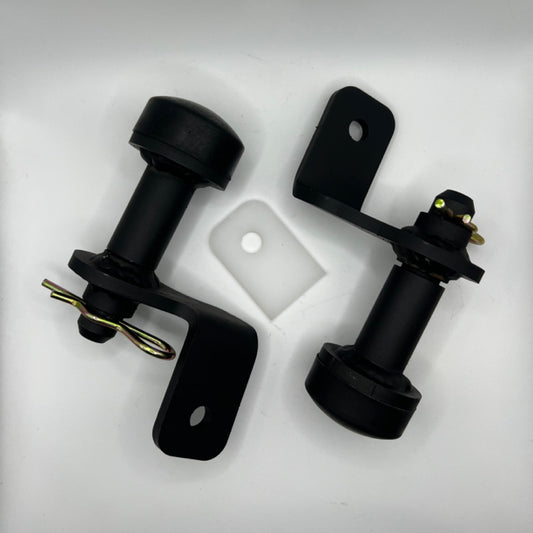 58-64 Impala B-Body AirSafe Emergency Support Kit™