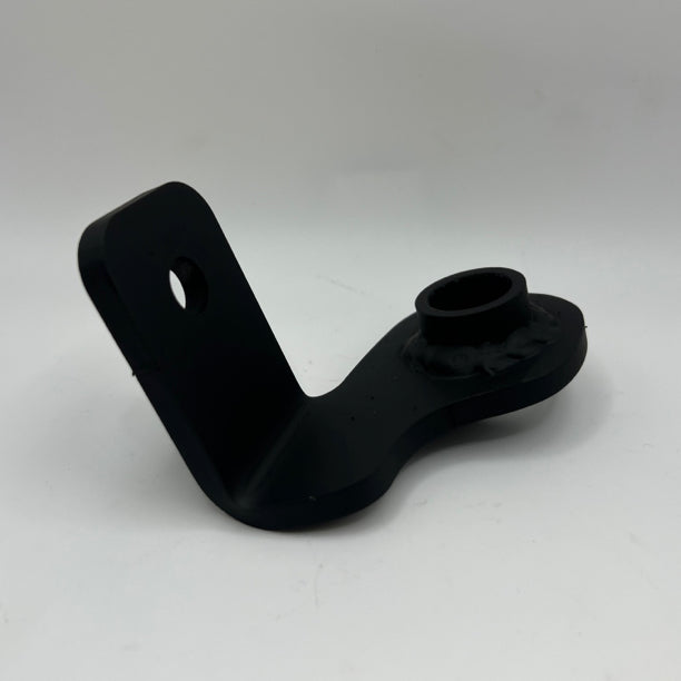 PRE-SALE 58-64 Impala B-Body AirSafe Emergency Support Kit™