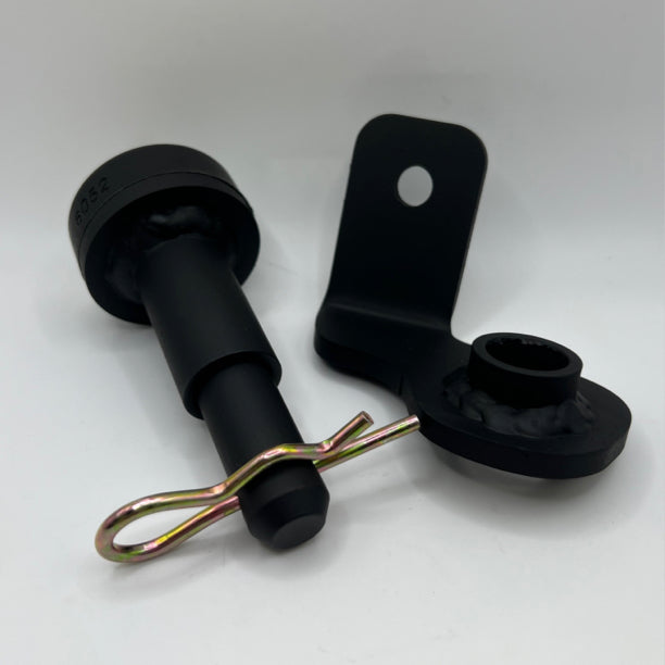 PRE-SALE 58-64 Impala B-Body AirSafe Emergency Support Kit™