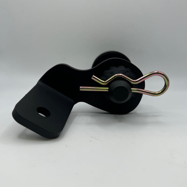 PRE-SALE 58-64 Impala B-Body AirSafe Emergency Support Kit™