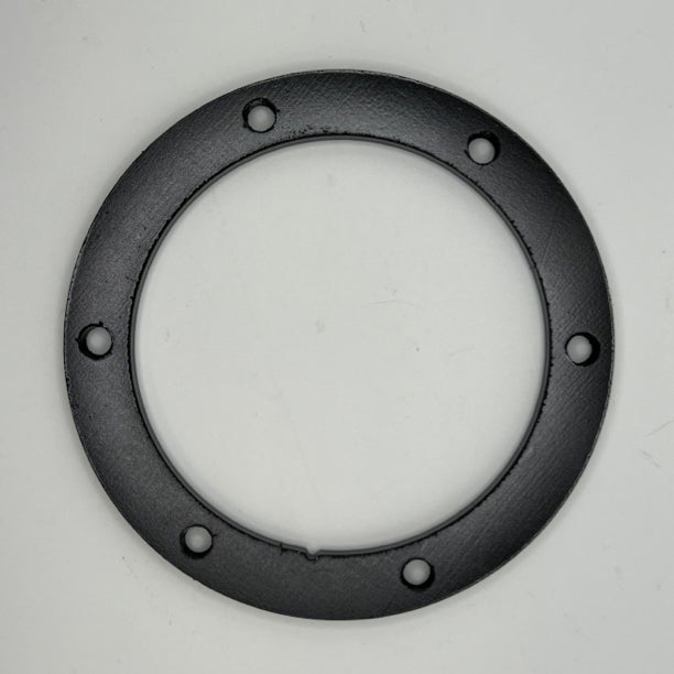 PRESALE 63-72 C10 Crossmember Exhaust Cut Out Kit